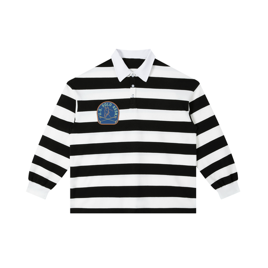 U.S. Polo Assn, Polo Shirt
