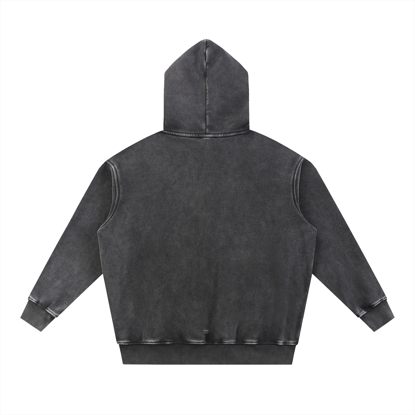 DaaackPalace SFBNE Hoodie