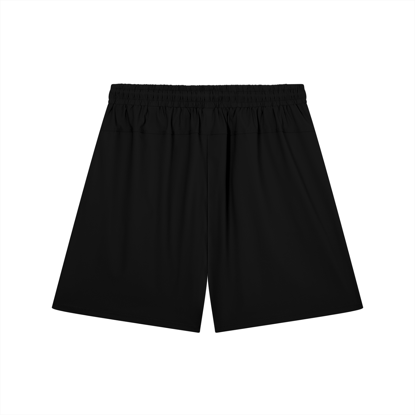 Demon  DupI, Men’s Drawstring Shorts