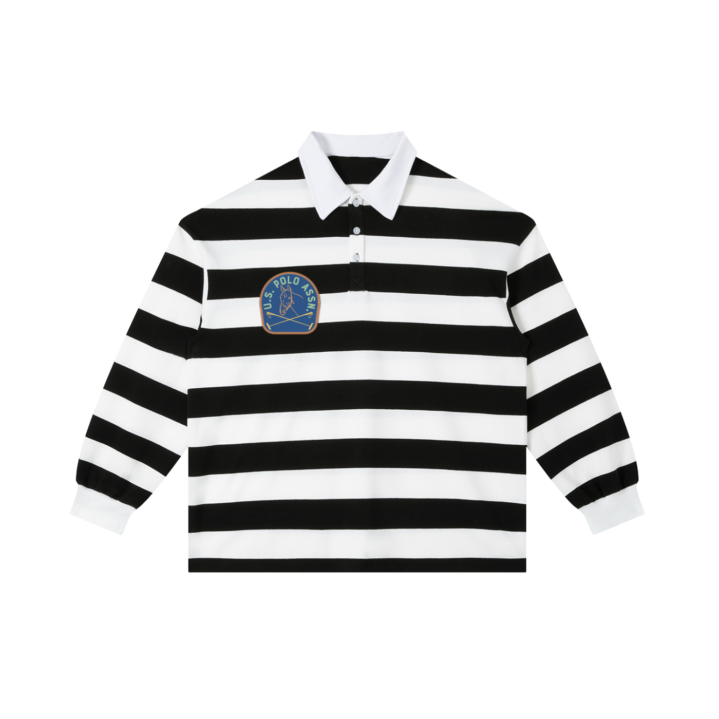 U.S. Polo Assn,  Polo Shirt