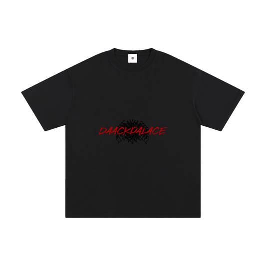 SknS,,DaackPalace,T-shirt 