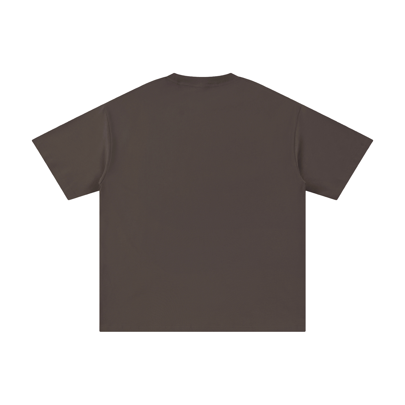 SknS,,DaackPalace,T-shirt 