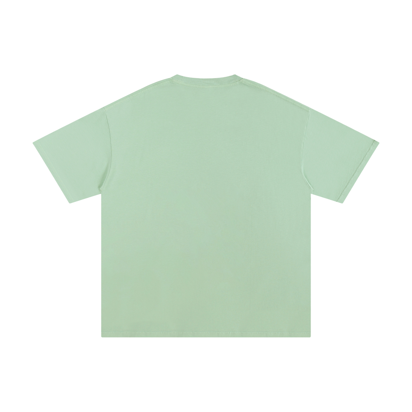SknS,,DaackPalace,T-shirt 