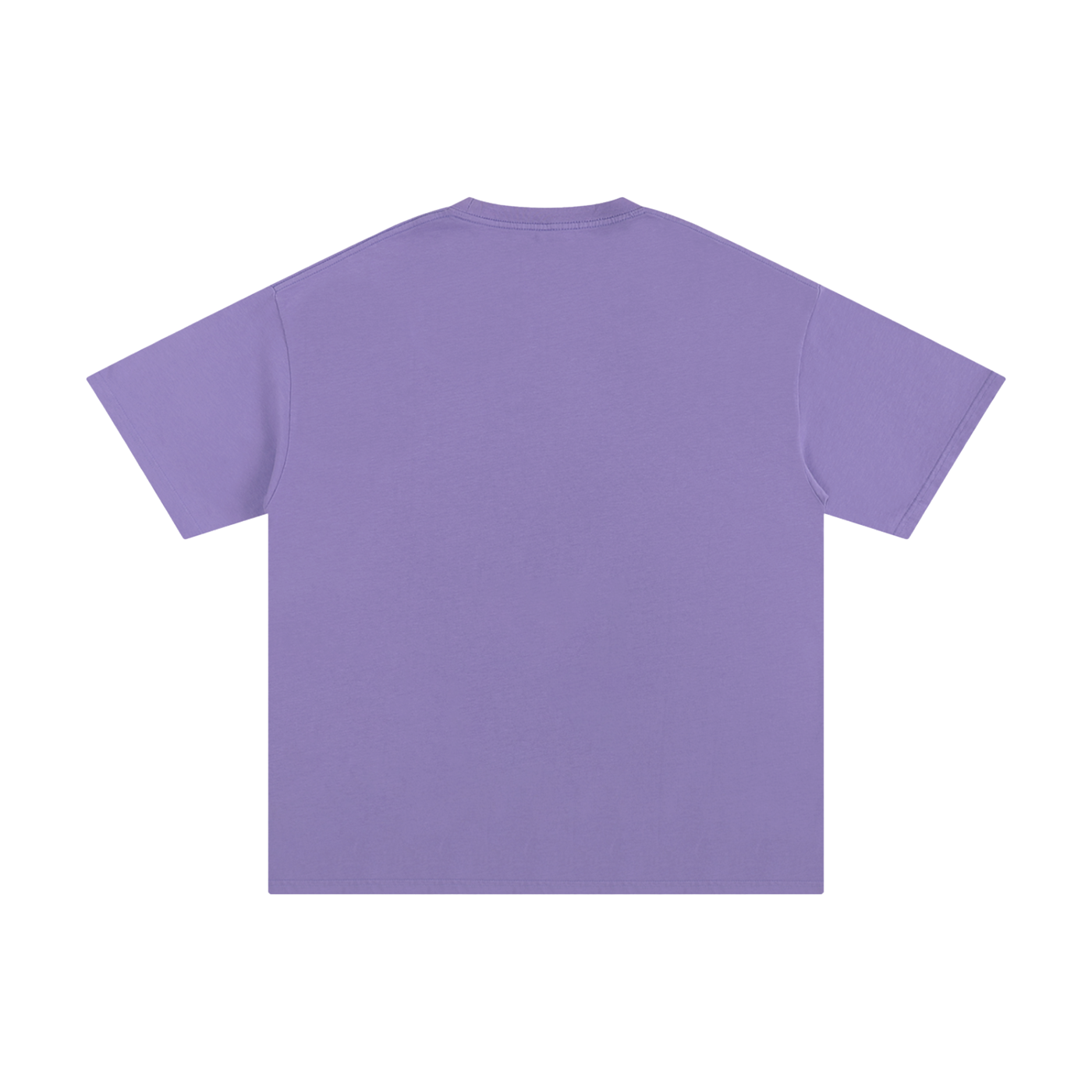 SknS,,DaackPalace,T-shirt 