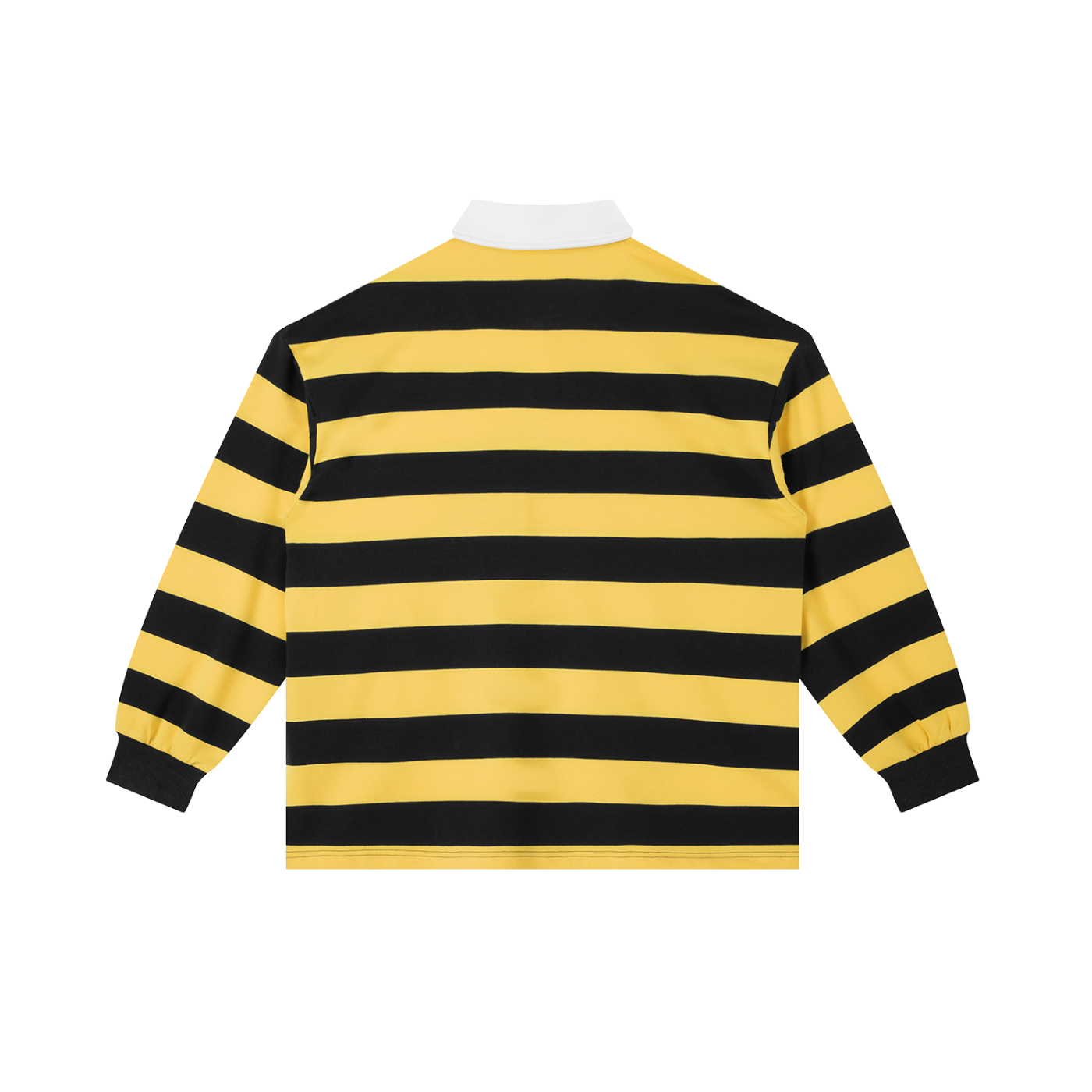 U.S. Polo Assn,  Polo Shirt