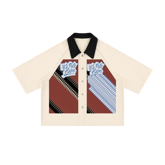 us polo assn 