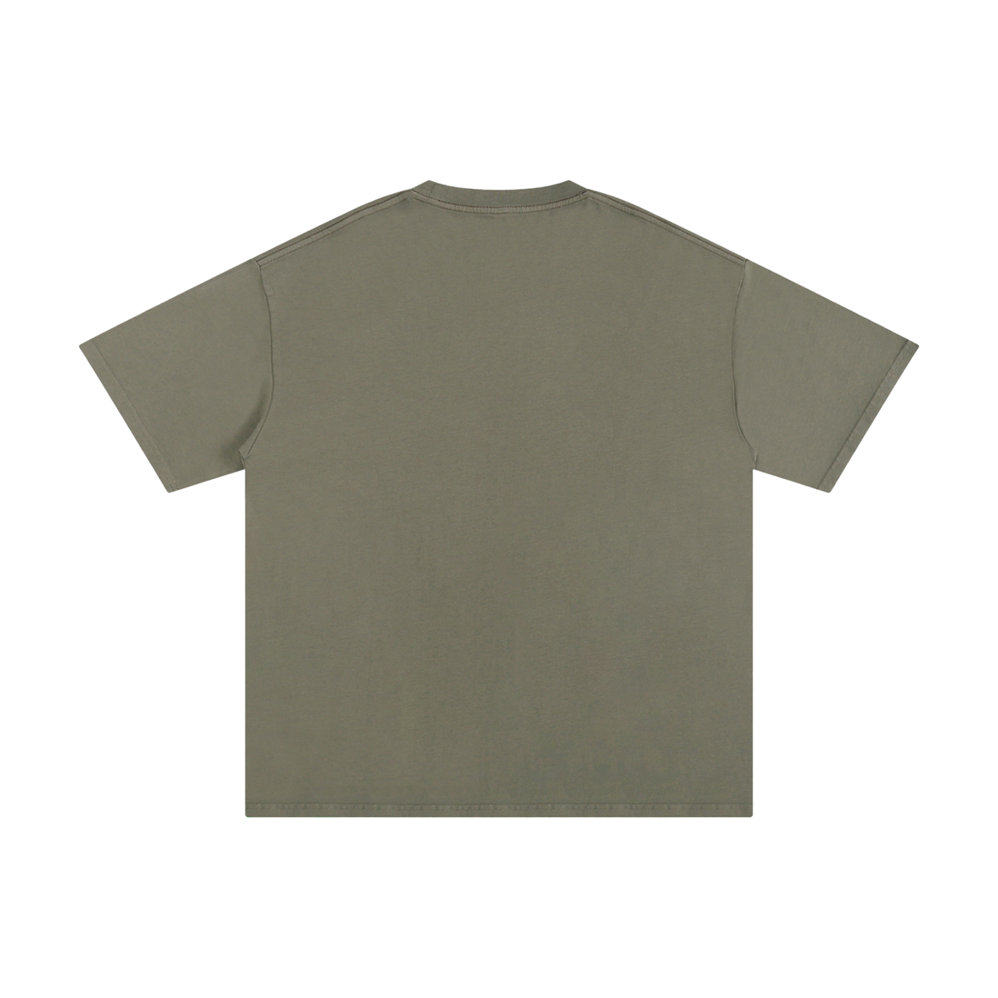 SknS,,DaackPalace,T-shirt 