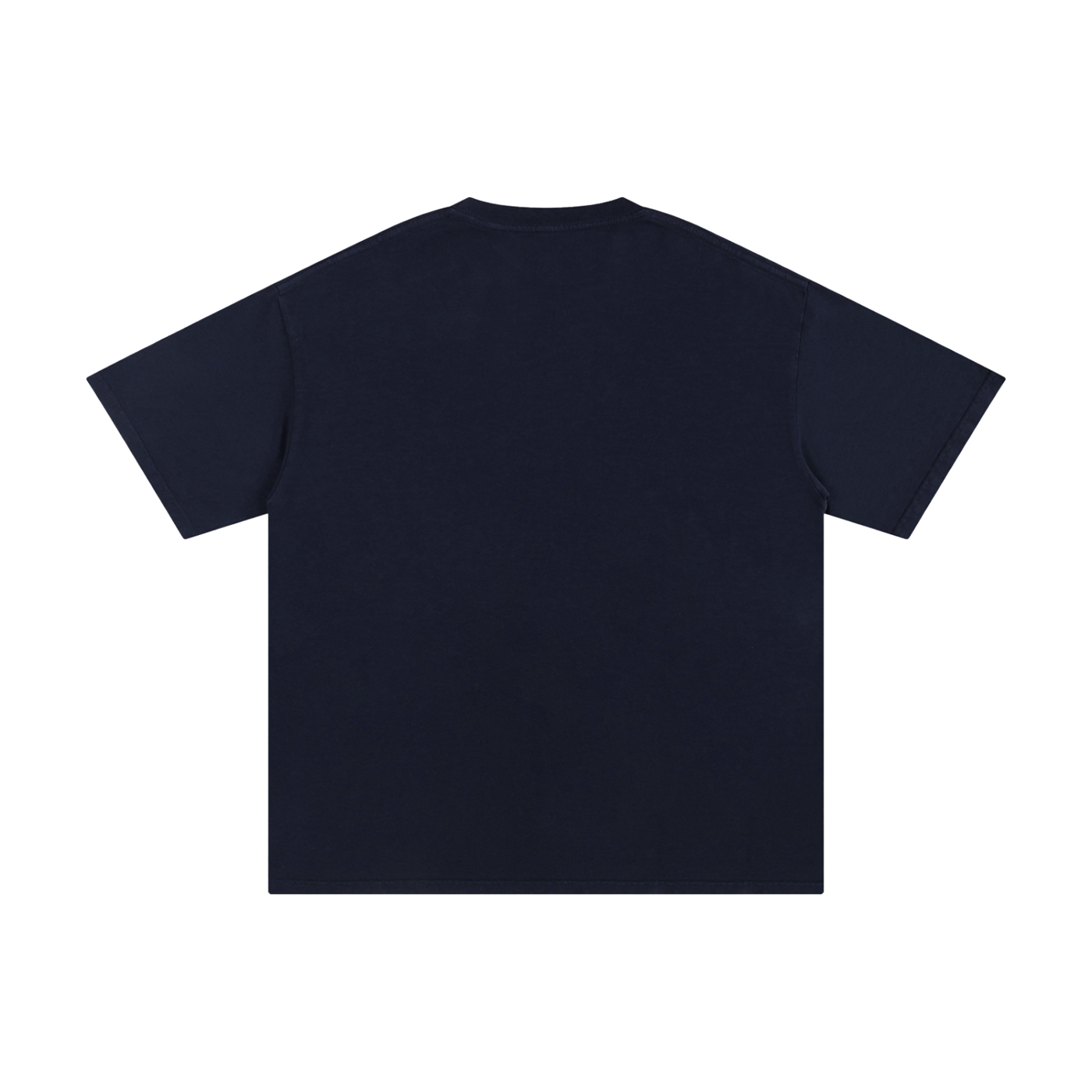 SknS,,DaackPalace,T-shirt 