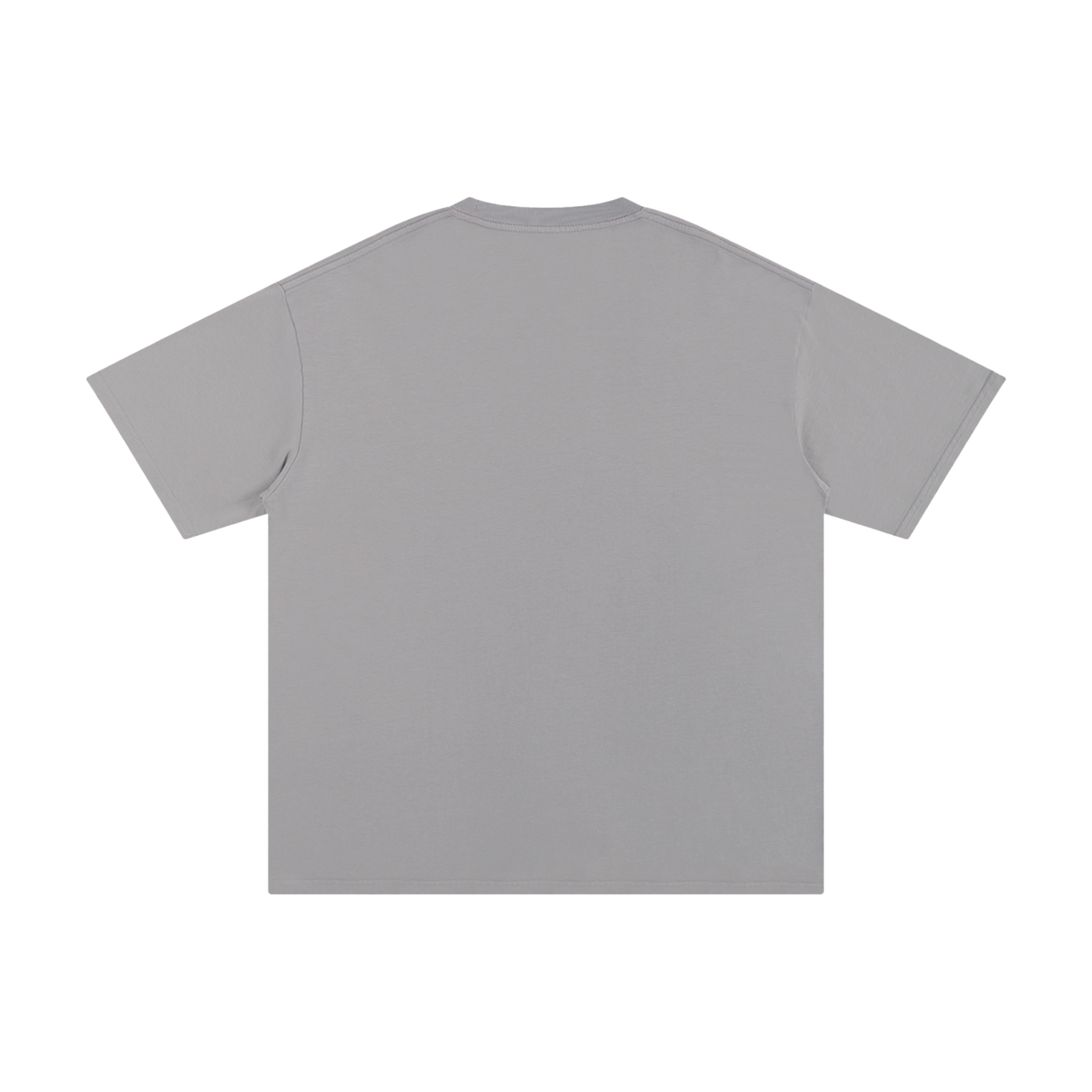 SknS,,DaackPalace,T-shirt 