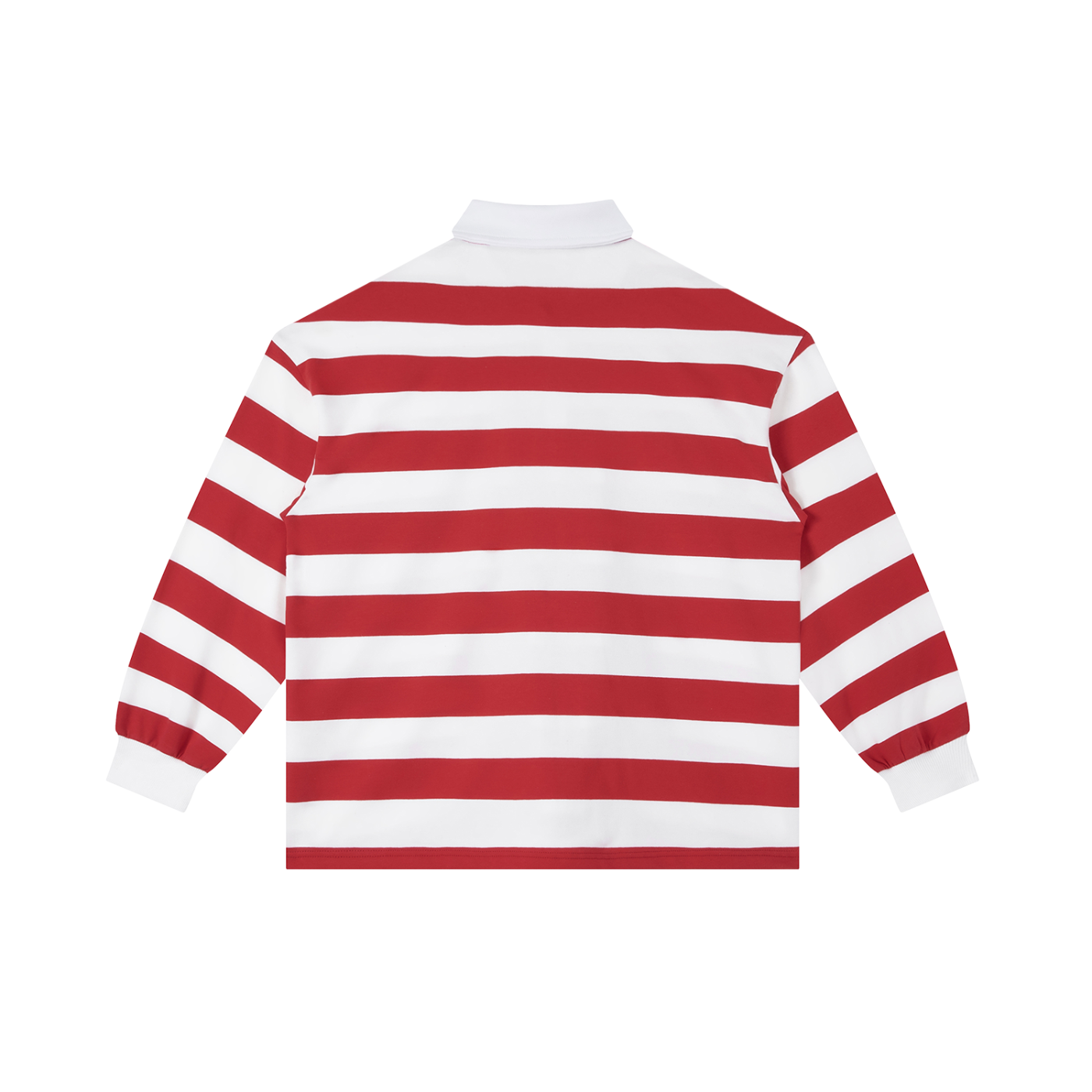 U.S. Polo Assn,  Polo Shirt