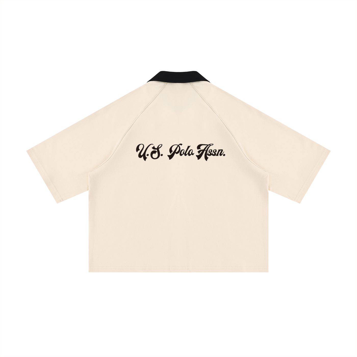 us polo assn 