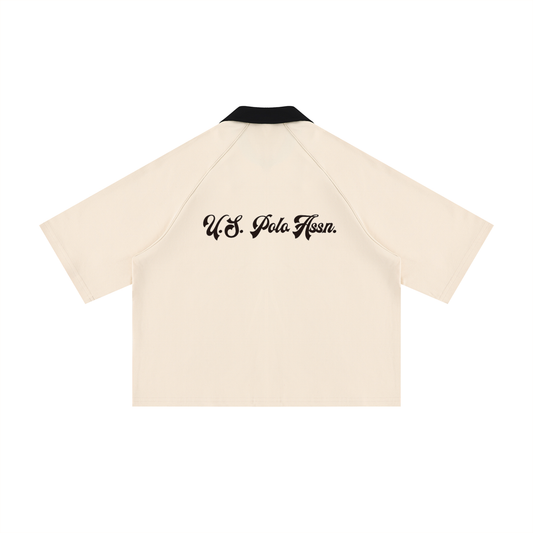 us polo assn 