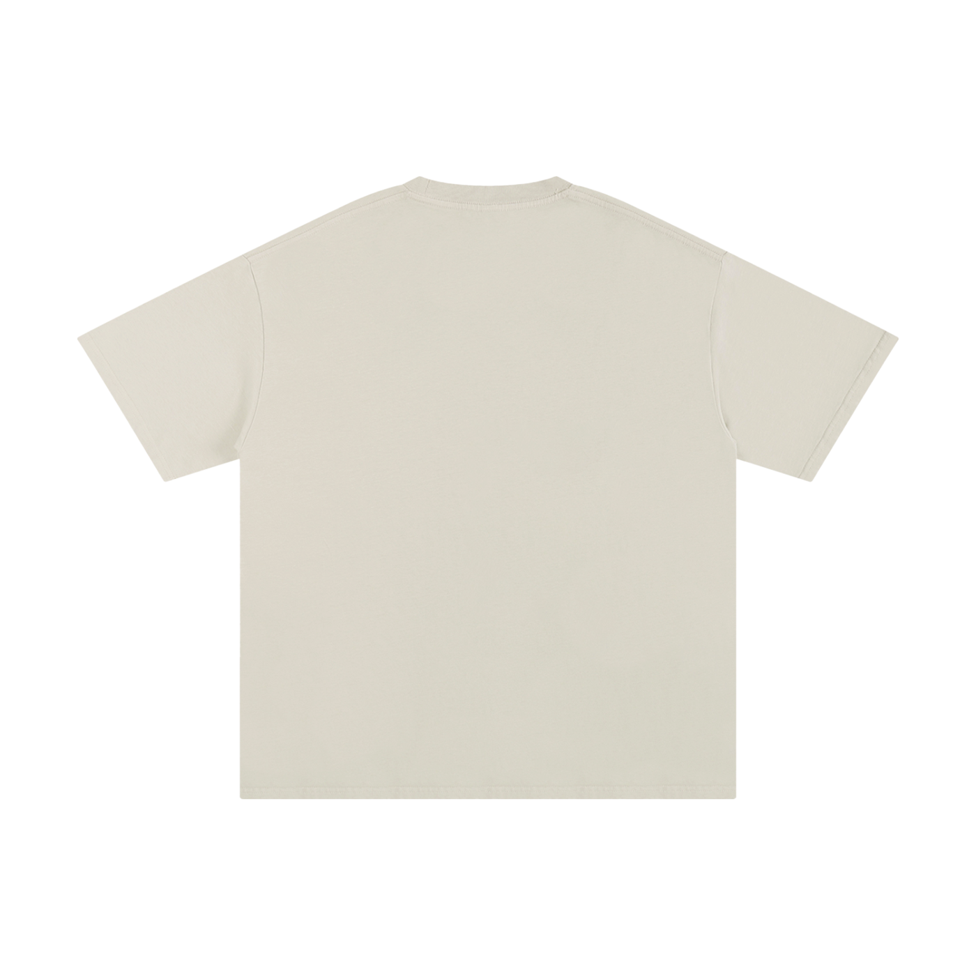 SknS,,DaackPalace,T-shirt 