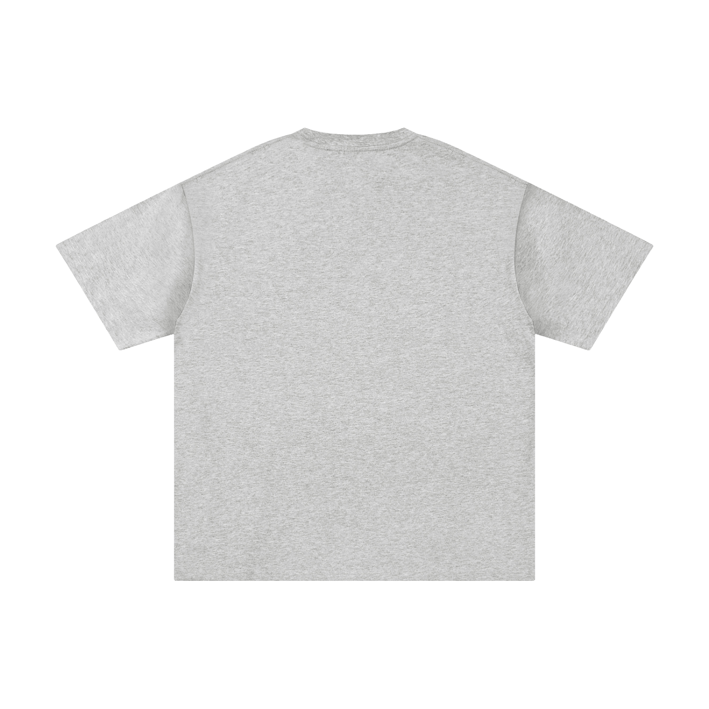 SknS,,DaackPalace,T-shirt 