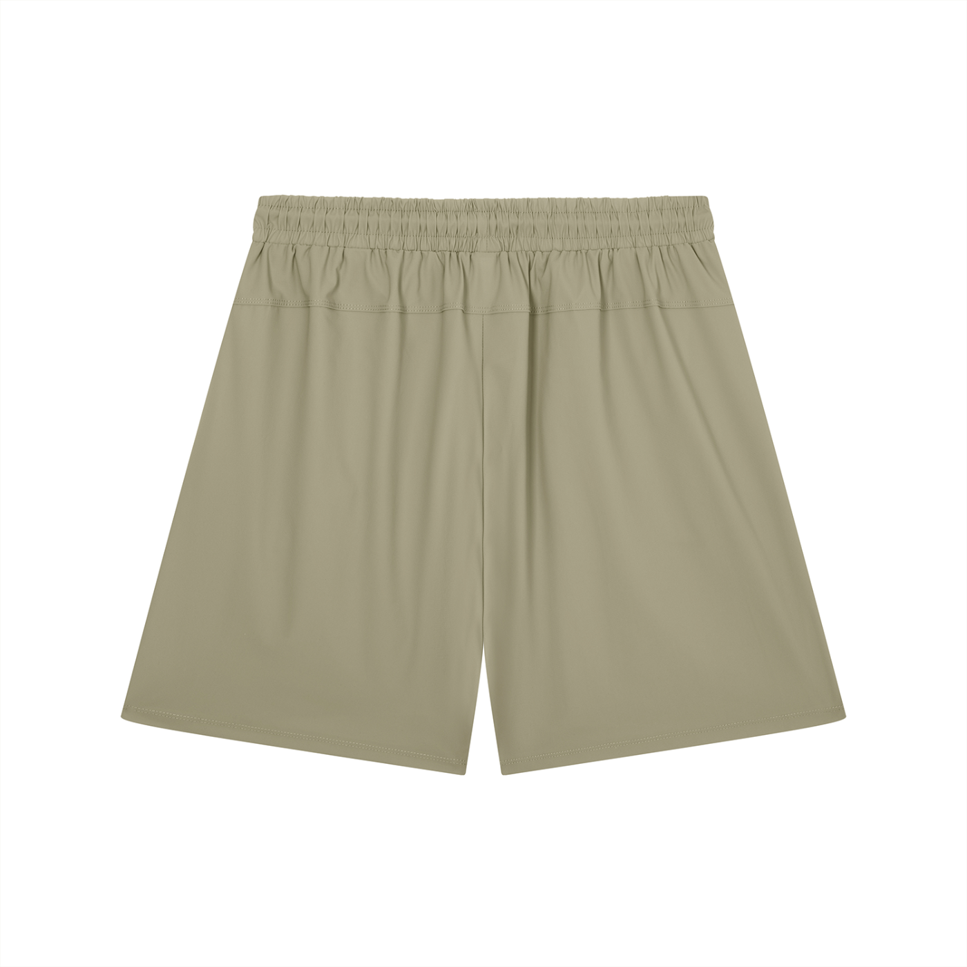 Demon  DupI, Men’s Drawstring Shorts