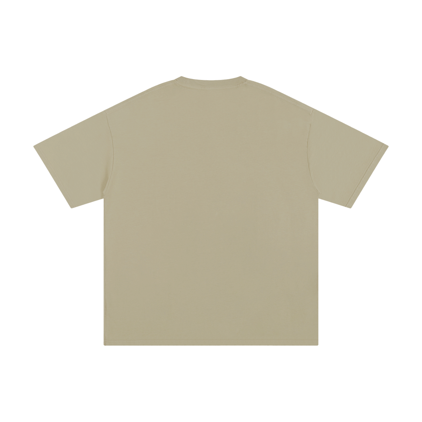 SknS,,DaackPalace,T-shirt 
