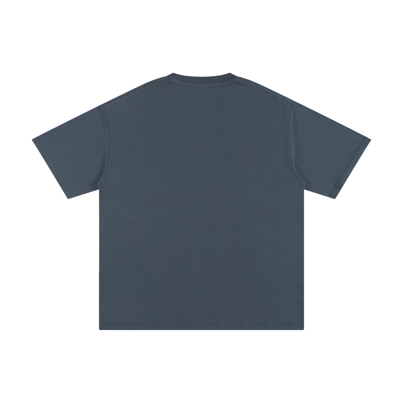 SknS,,DaackPalace,T-shirt 