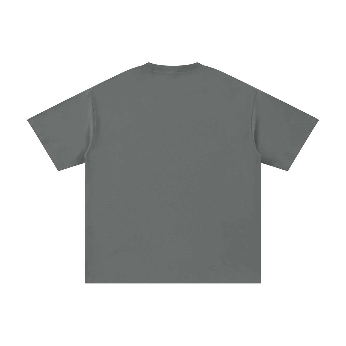 SknS,,DaackPalace,T-shirt 