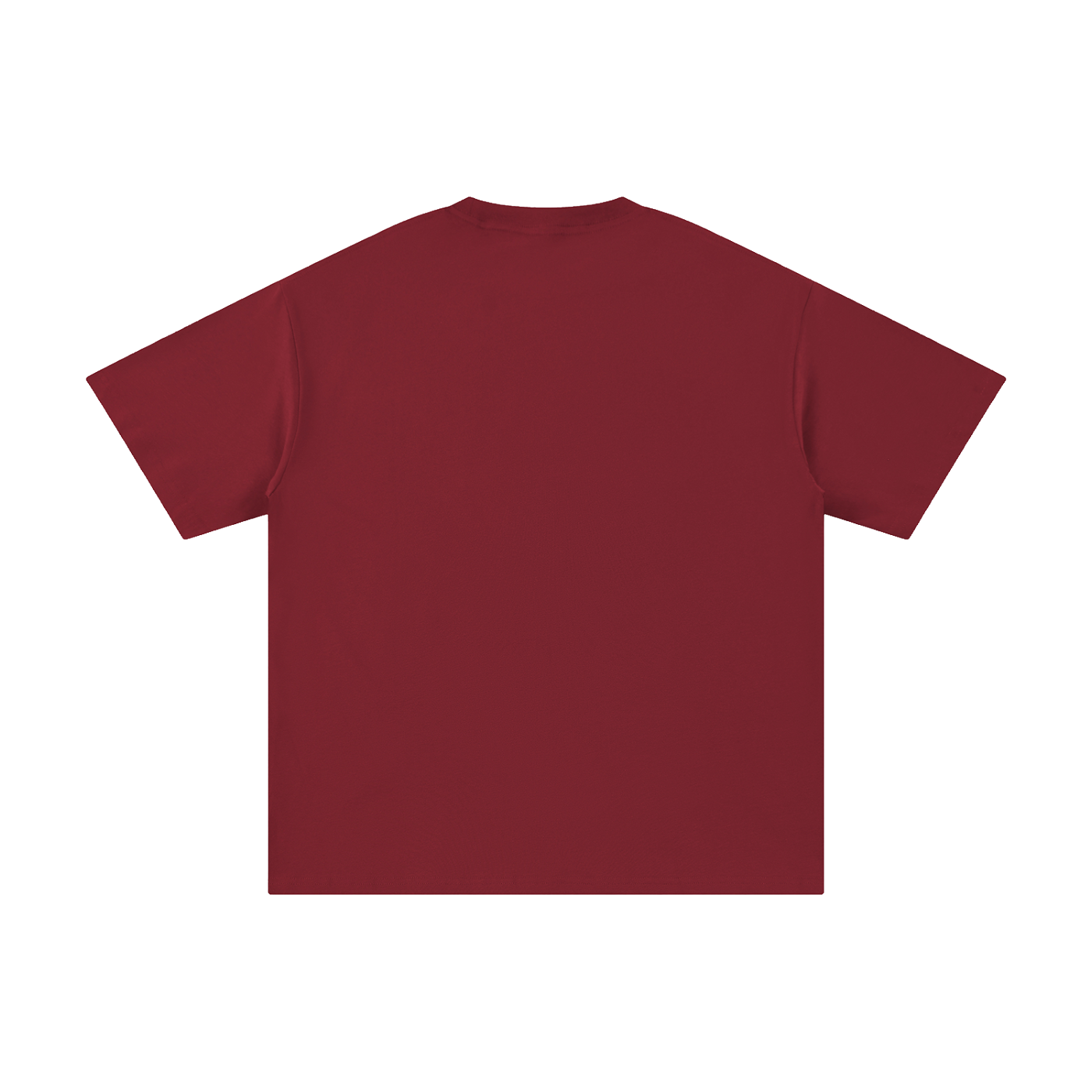 SknS,,DaackPalace,T-shirt 