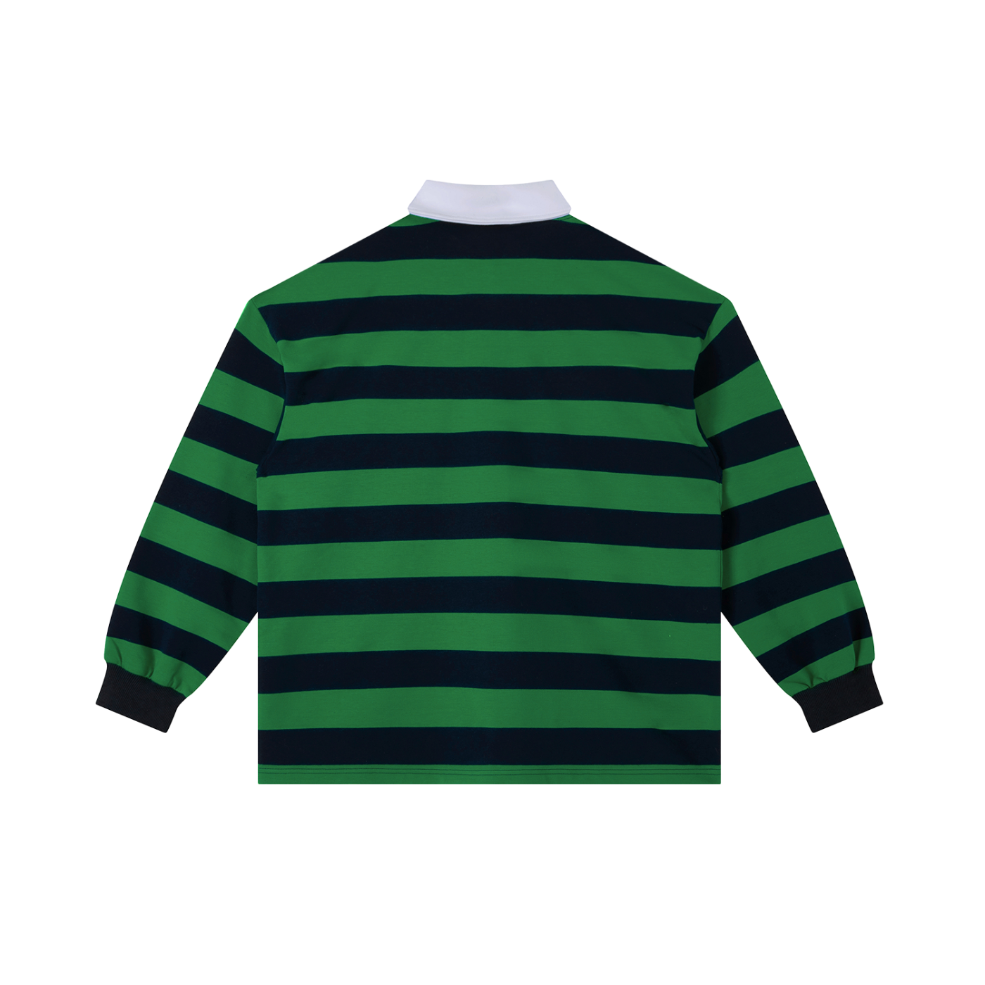 U.S. Polo Assn,  Polo Shirt