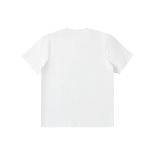 Rock More DaackPalace, Men's Bodycon Ribbed Crop Top