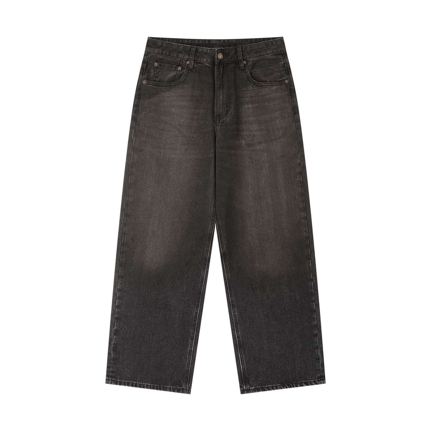 Monalolly Jeans