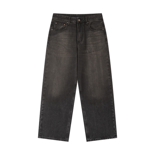 Monalolly Jeans