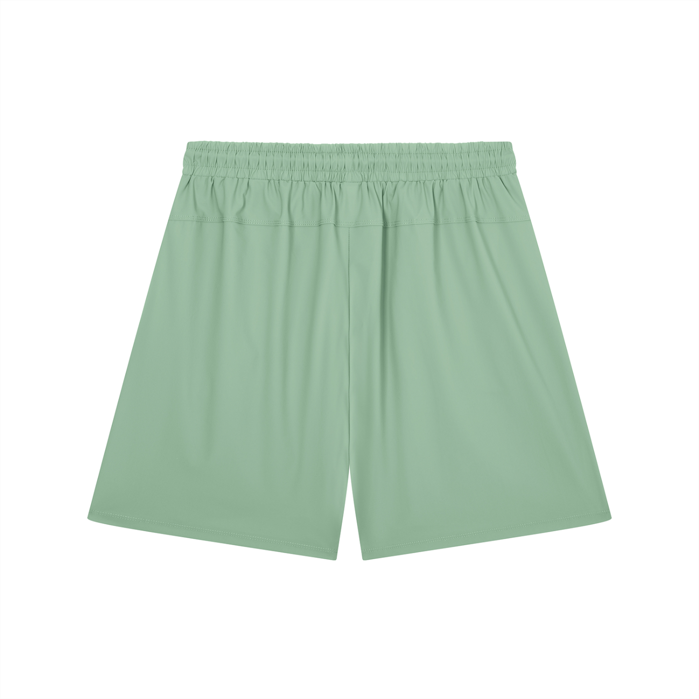 Demon  DupI, Men’s Drawstring Shorts