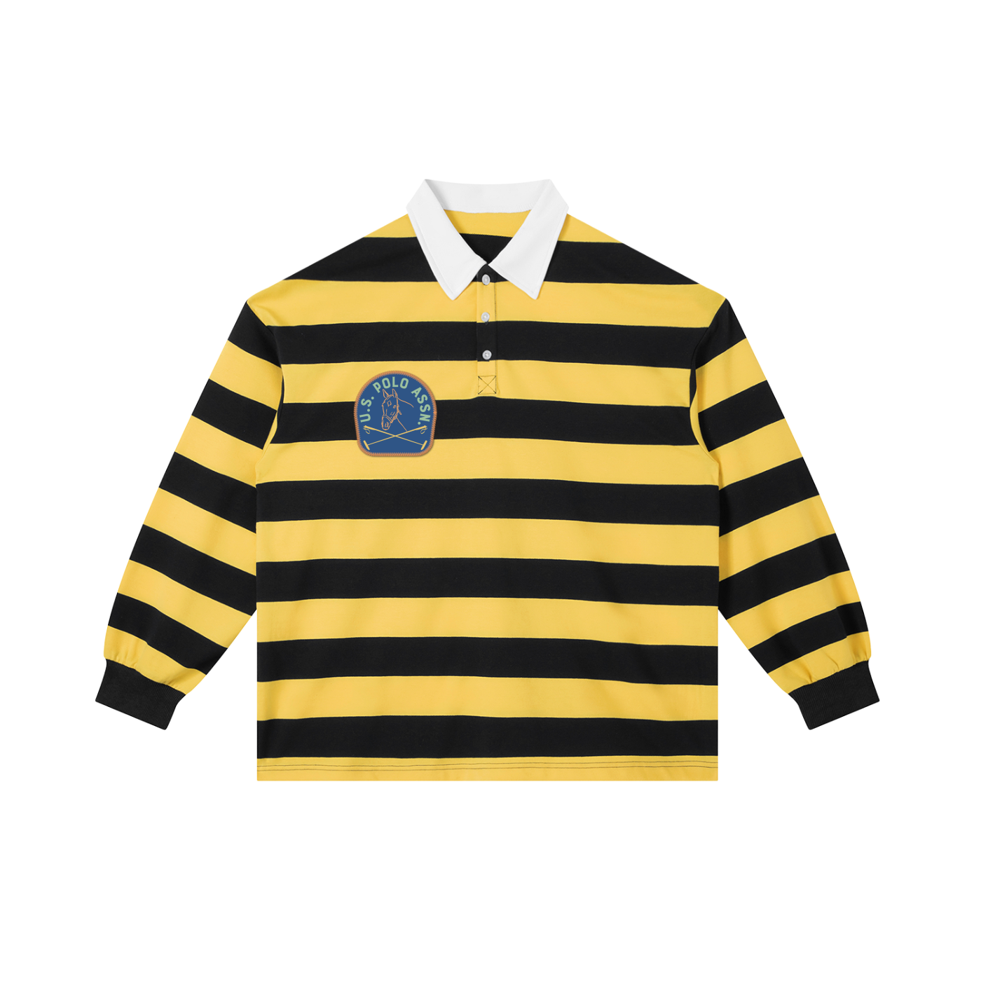 U.S. Polo Assn,  Polo Shirt