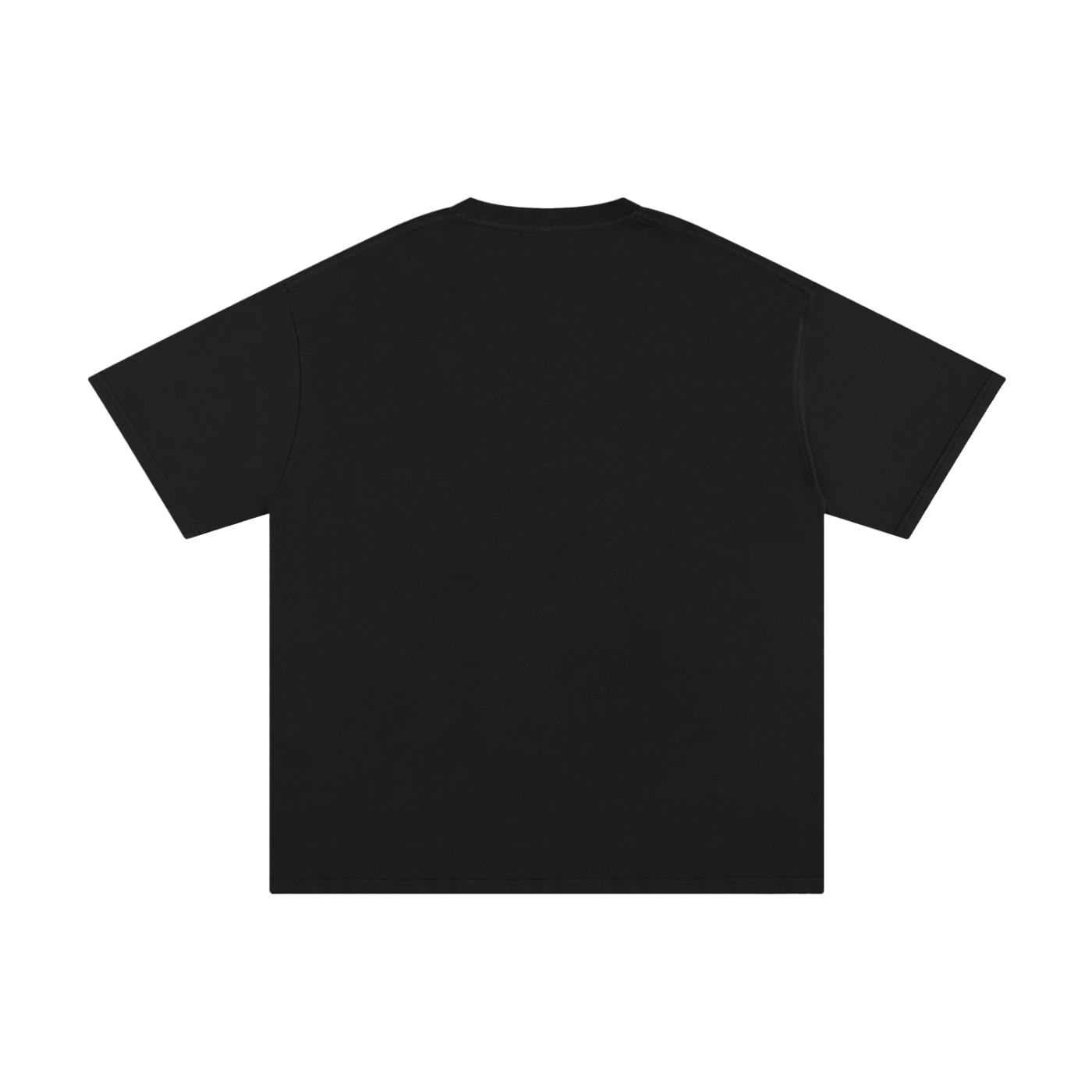 SknS,,DaackPalace,T-shirt 