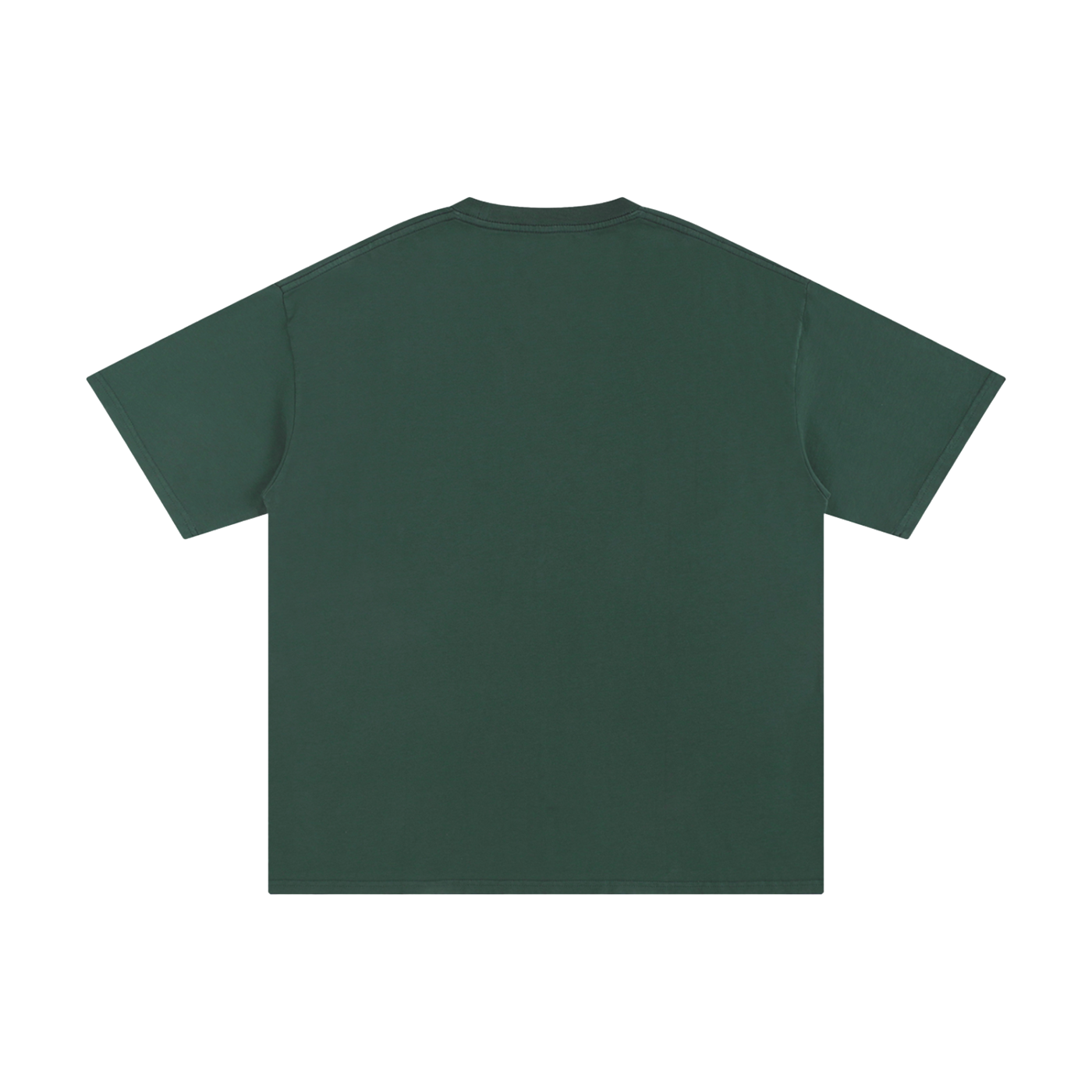 SknS,,DaackPalace,T-shirt 