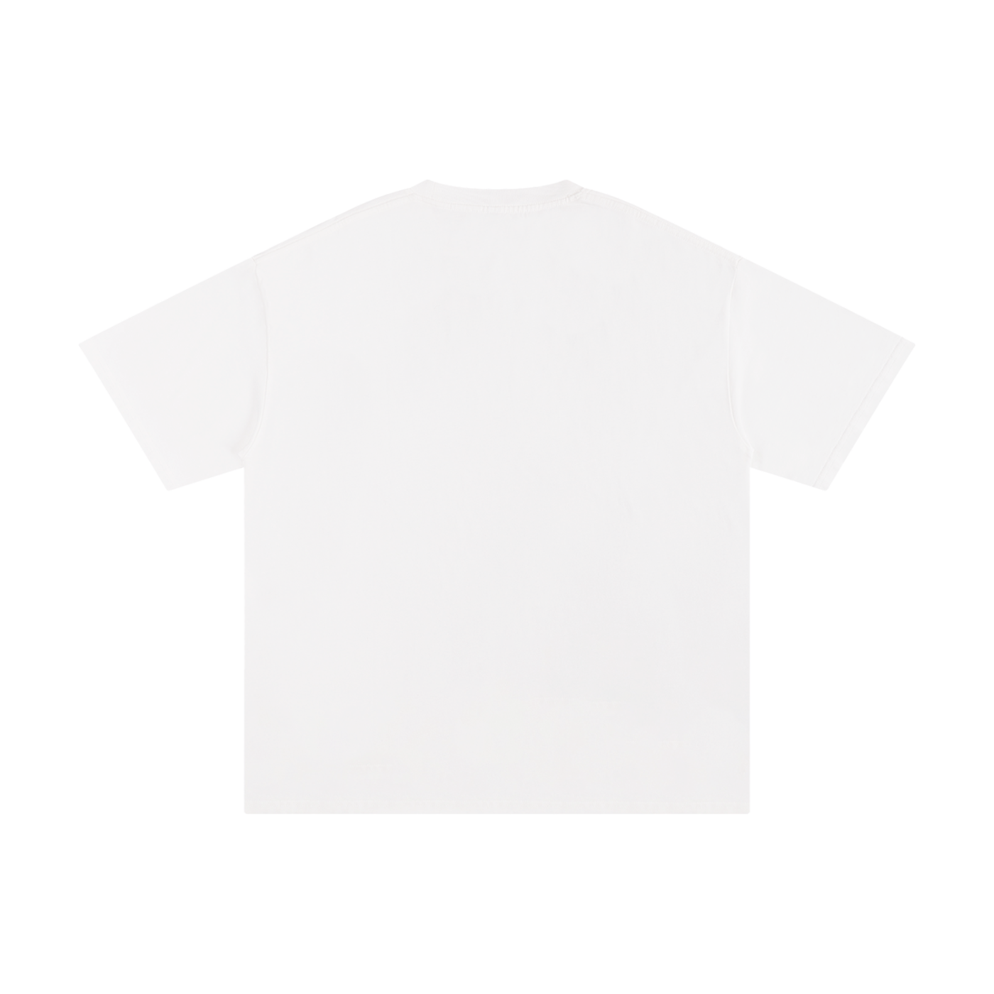 SknS,,DaackPalace,T-shirt 