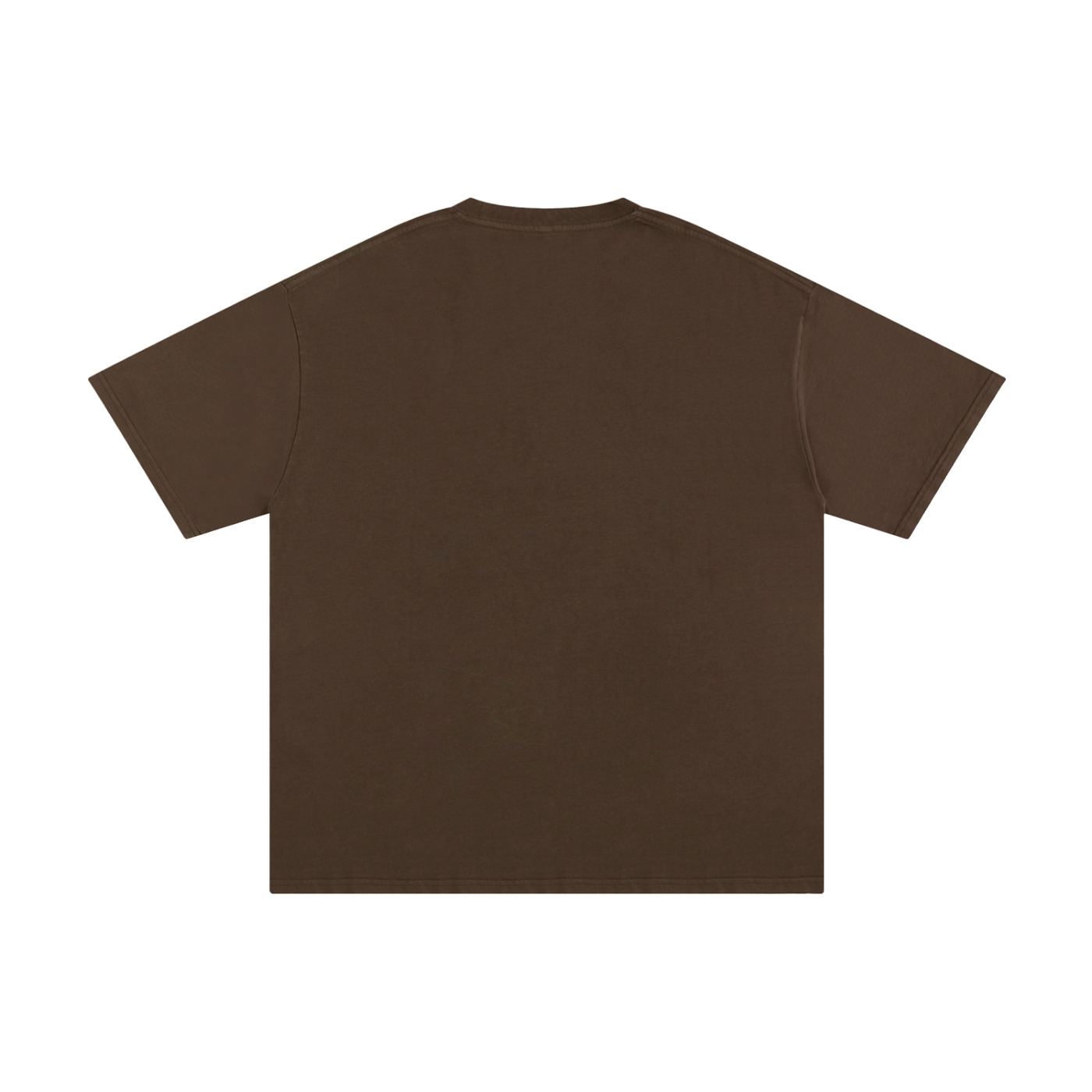 SknS,,DaackPalace,T-shirt 