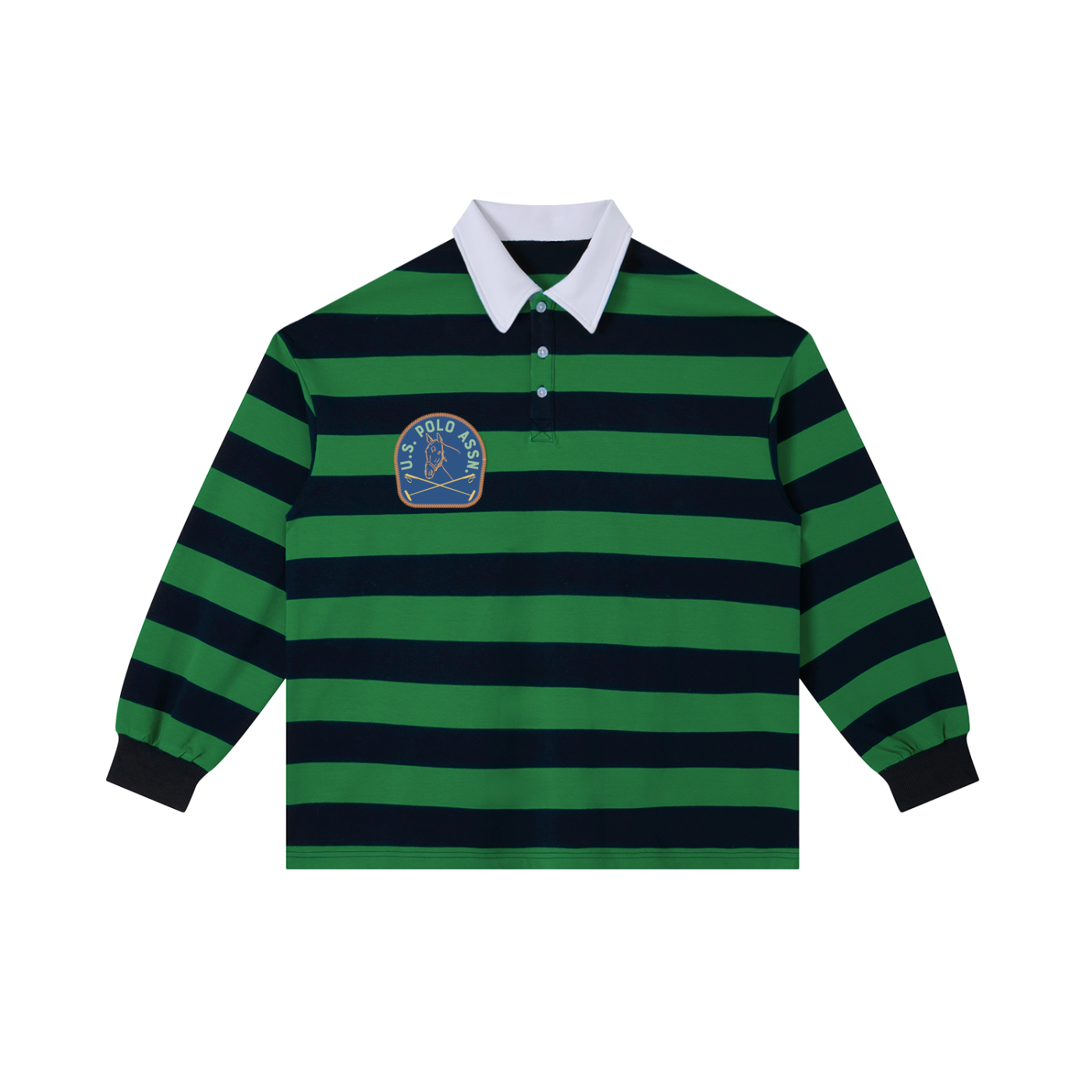 U.S. Polo Assn,  Polo Shirt
