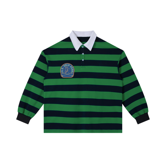U.S. Polo Assn,  Polo Shirt