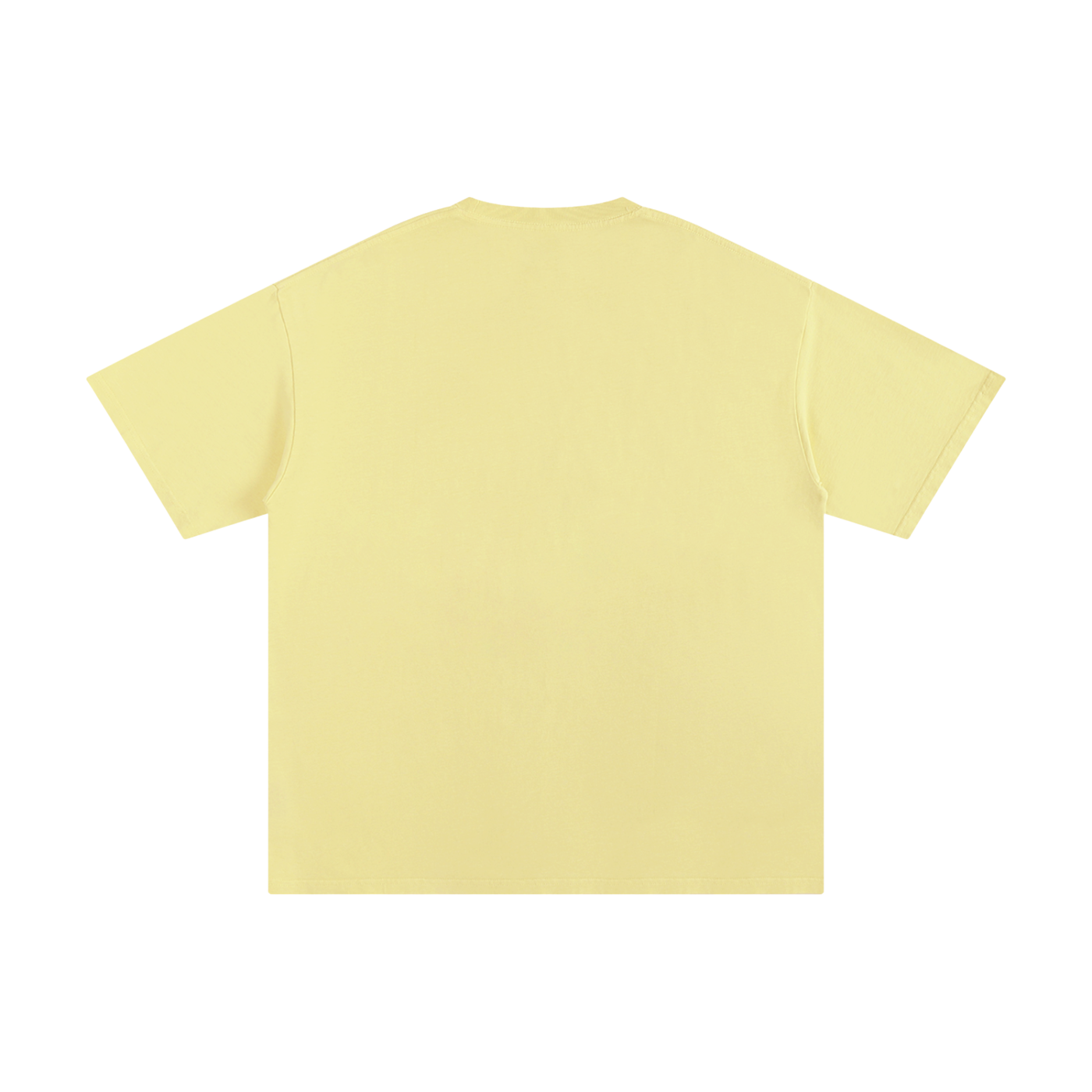 SknS,,DaackPalace,T-shirt 