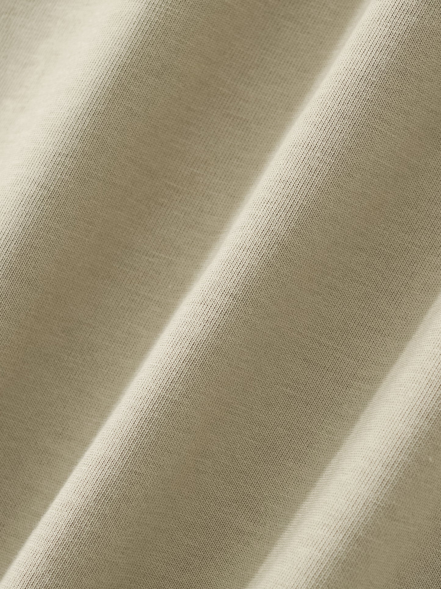 SIGMAINFTVITGEVIBES, Contrast Stripes Panel Mesh T-shirt
