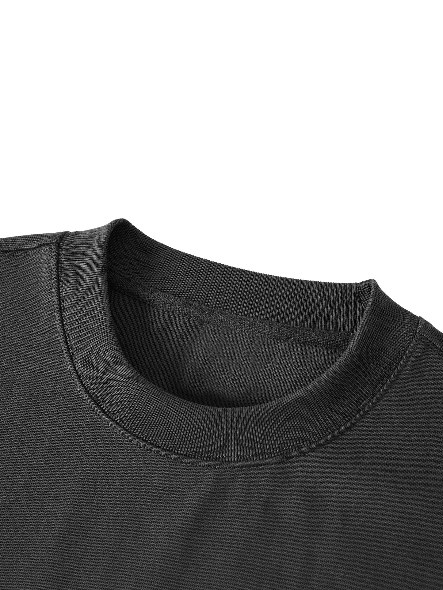 The Sorceress, Boxy Oversized T-Shirt