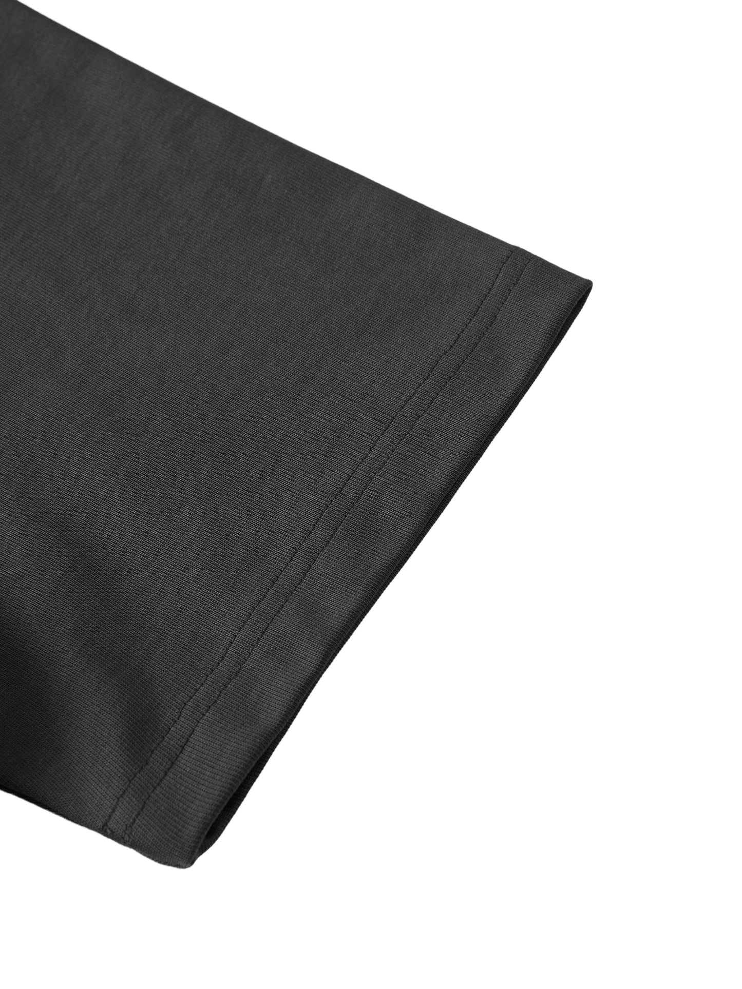 The Sorceress, Boxy Oversized T-Shirt