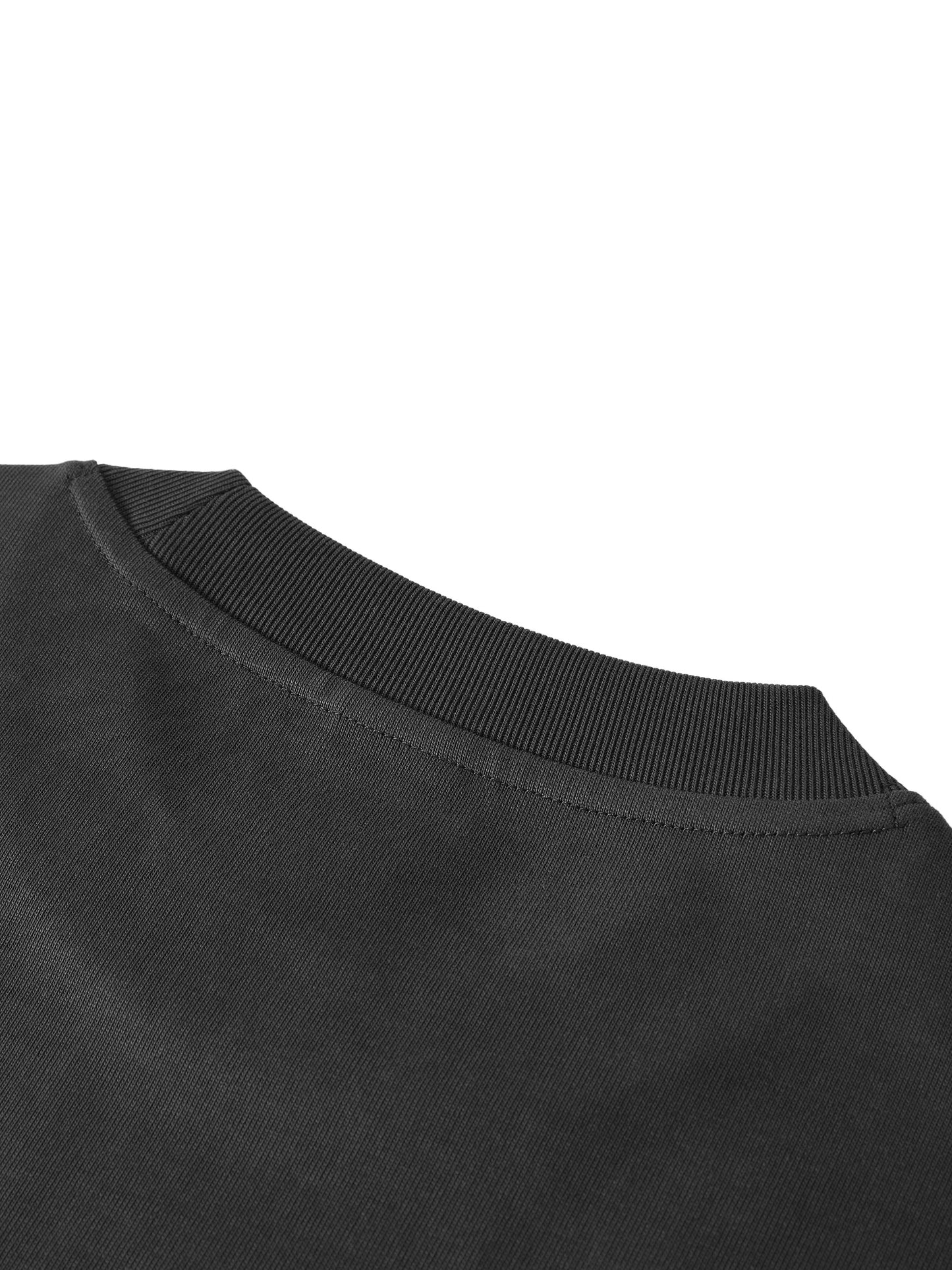The Sorceress, Boxy Oversized T-Shirt
