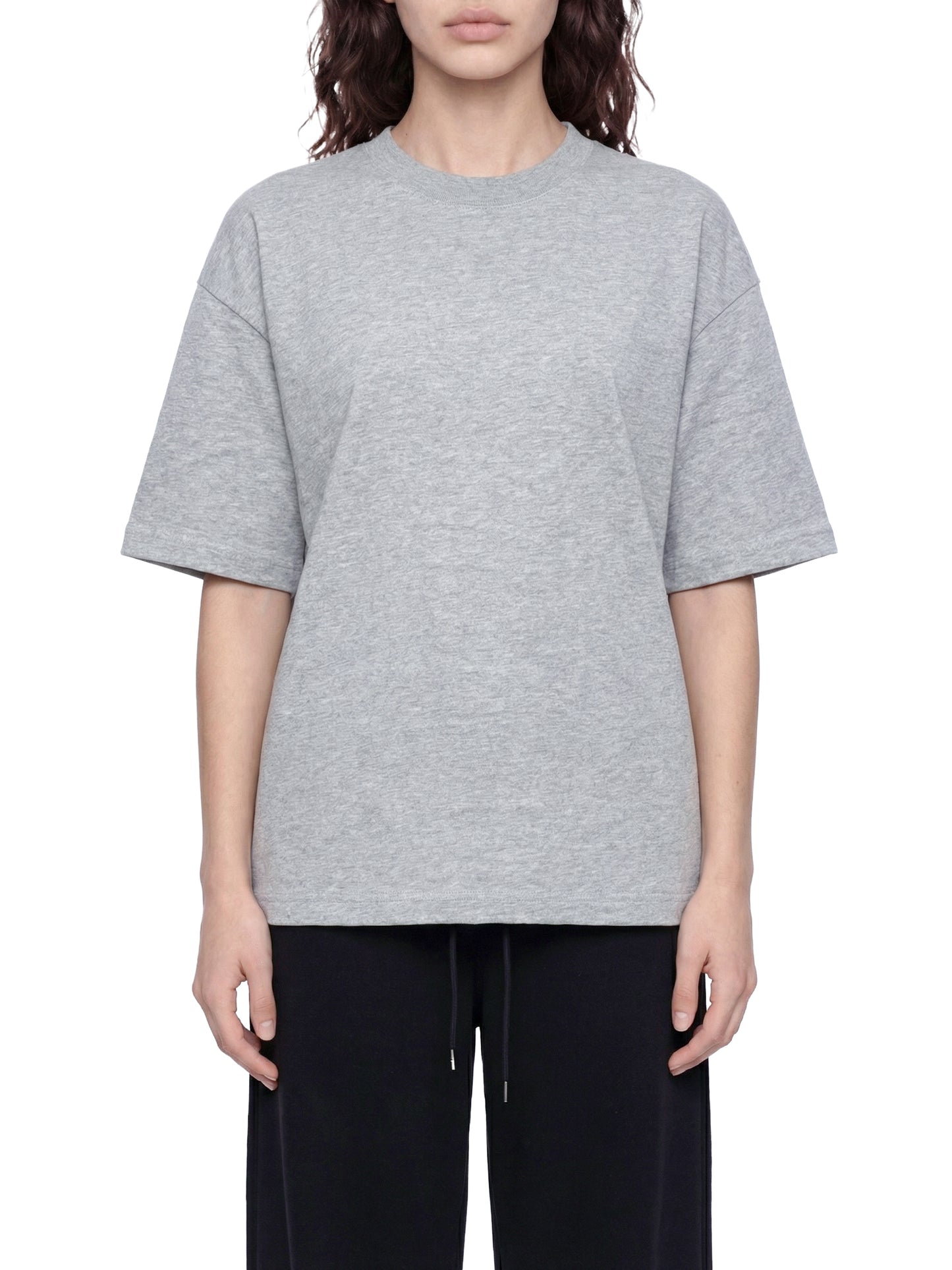 The Sorceress, Boxy Oversized T-Shirt
