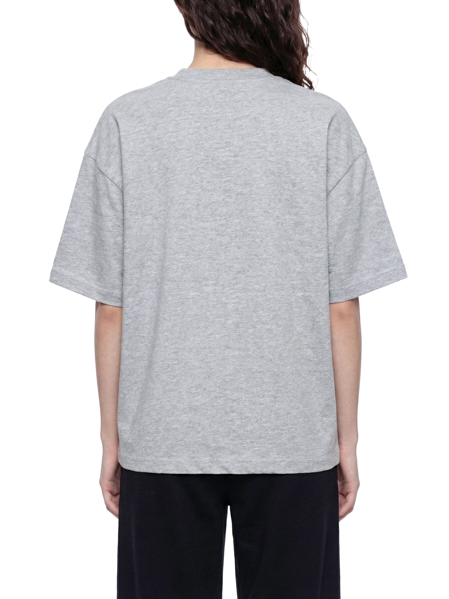 The Sorceress, Boxy Oversized T-Shirt
