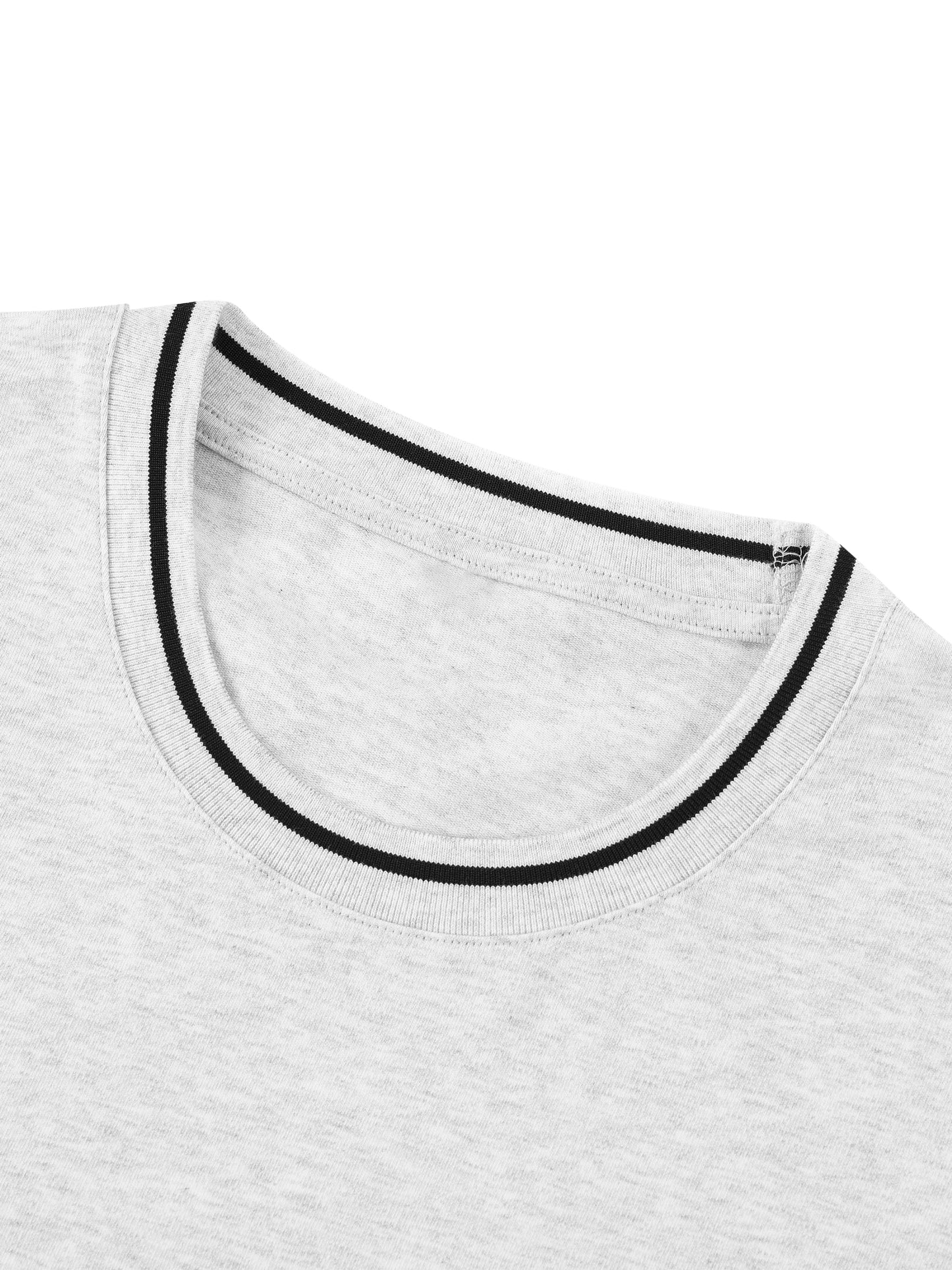Js Dackpalace DupI, Unisex Boxy Ribbed T-Shirt