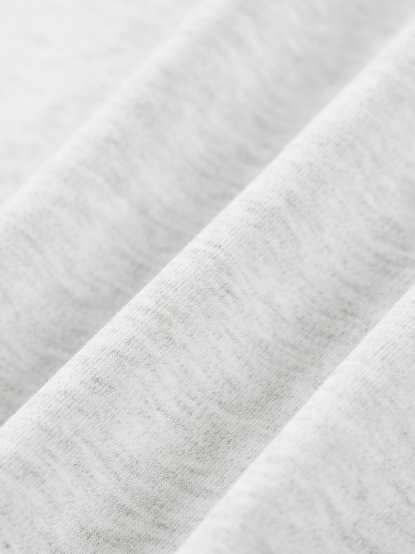 Js DaackPalace, Unisex Boxy Ribbed T-Shirt