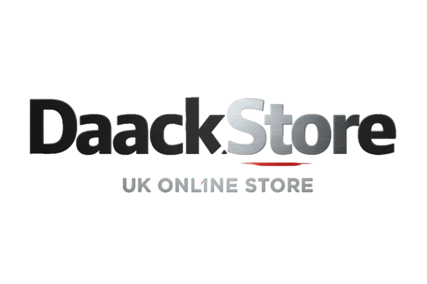 DAACK STORE